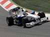 GP SPAGNA - Qualifiche e Prove Libere 3